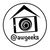 awgeeks