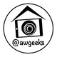 awgeeks